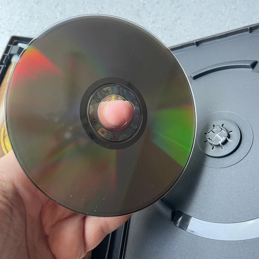 Microsoft fable iii